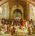 History of India-History of Renaissance