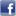 Follow us in Facebook