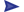 Dholavira
