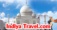 Indiyatravel.com