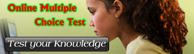 Civilserviceindia.com Online Test