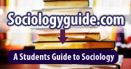 Sociologyguide.com