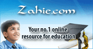 Zahie.com