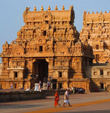 History of Ancient India-Cholas
