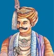 History of Ancient India-Harshavardana